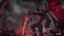 Aatrox Classic