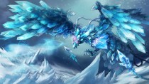 Anivia Classic Chinese