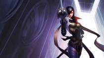 Fiora Classic Chinese