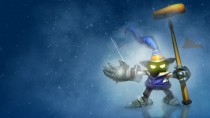 Curling Veigar