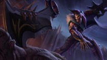 Draven Classic