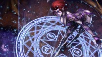 Masquerade Evelynn Chinese