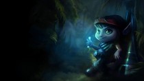 Guerilla Tristana