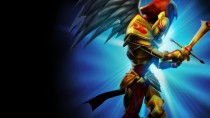 Kayle Classic Original