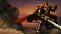 Desert Trooper Garen Chinese (2)