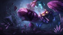 Skarner Classic