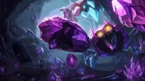 Skarner Classic Chinese