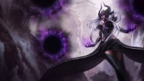 Syndra Classic