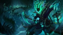 Thresh Classic