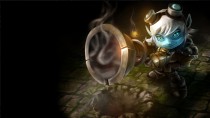 Tristana Classic