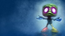 Vancouver Amumu