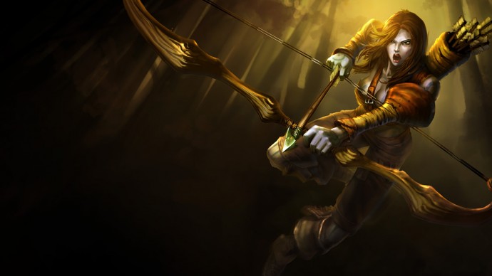 Woad Ashe (1)