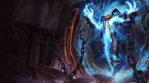 Xerath Classic Original