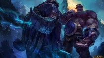 Braum Classic