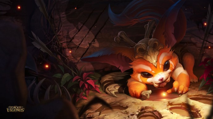 Gnar Classic