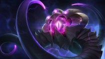 Vel'Koz Classic